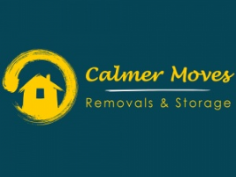 Calmer Moves Ltd Photo