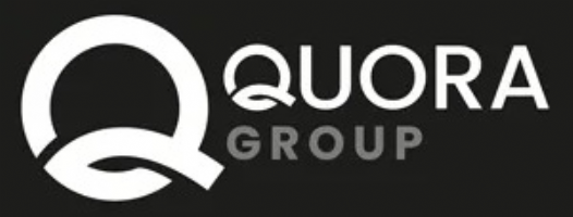 Quora Group Photo