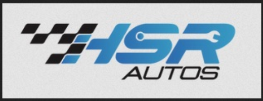 HSR Autos Photo