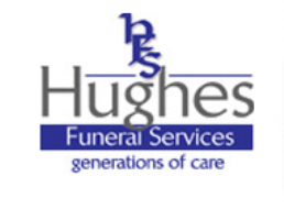 Hughes Funeral Services Ltd Photo