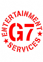 G7 Entertainment Services Photo