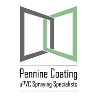 Pennine Coating Photo