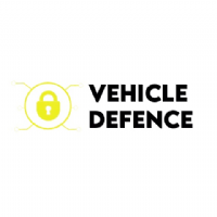 Vehicle Defence Photo