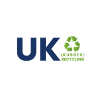 UK Rubber Recycling Photo