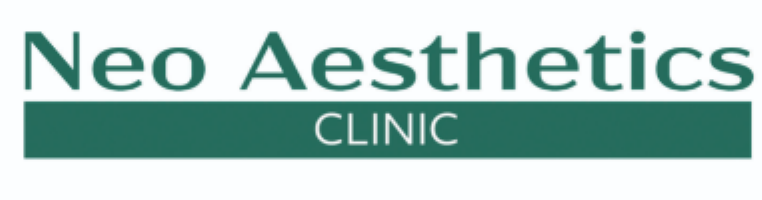 Neo Aesthetics Clinic Photo