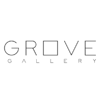 Grove Gallery Photo