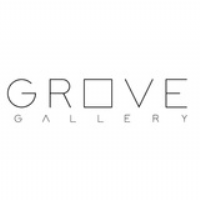 Grove Gallery Photo