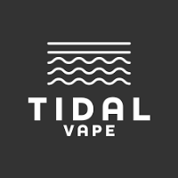 Tidal Vape Photo