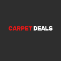 Carpet Deals Photo