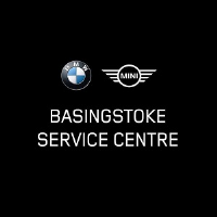 Harwoods BMW & MINI Basingstoke Service Centre Photo