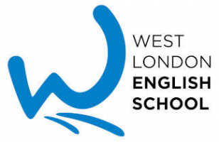 West London English School Photo