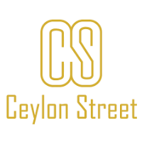 Ceylon Street Restaurant Photo