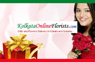 KolkataOnlineFlorists Photo