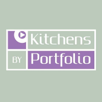 Portfolio Kitchens Photo