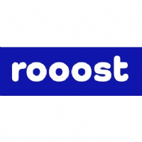 Rooost Ltd Photo