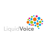 Liquid Voice Systems Ltd Photo