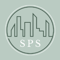 Structural Property Solutions Photo