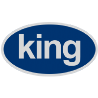 King Packaging Machinery - C.E.King Limited Photo