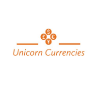 Unicorn Currencies Photo