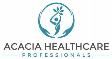 Acacia Healthcare Professionals Photo