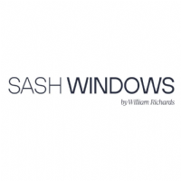 Sash Windows Photo