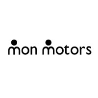 Mon Motors Volvo Cars Cardiff Photo