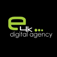 e4k Digital Agency Photo