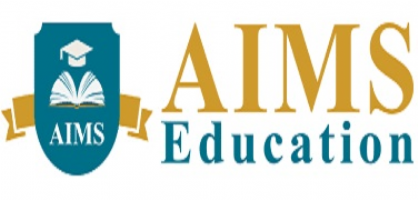 AIMS Education UK Photo