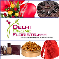 delhionlineflorists Photo