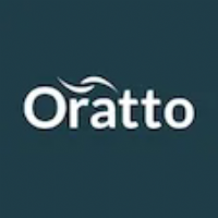 Oratto Legal Services Photo