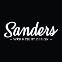 Sanders Design Photo