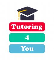 Tutoring4You Photo