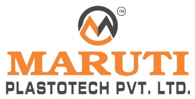 Maruti Plastotech Photo