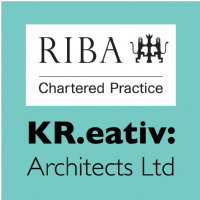 KR.eativ: Architects Ltd Photo