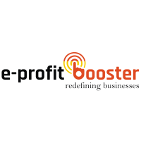 E-Profit Booster UK Photo