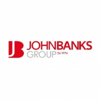 John Banks Dacia Ipswich Photo