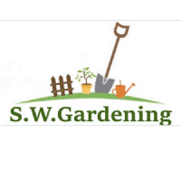 SW Gardening Photo