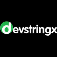 Devstringx Technologies Photo