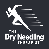 The Dry Needling Therapist Photo