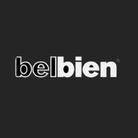 Belbien Photo