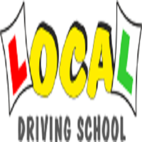 Local Driving School Worksop Photo