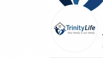 Trinity Life Limited Photo