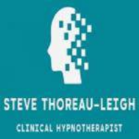 Steve Thoreau-Leigh - Clinical Hypnotherapist Photo