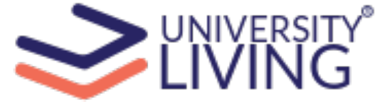 University Living Accommodation Pvt. Ltd. Photo