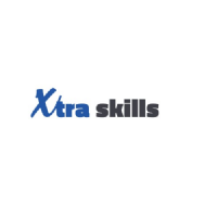 Extra Skills Photo