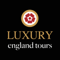 Luxury England Tours Photo