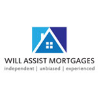 Will Assist Mortgages Photo