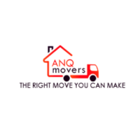 AnQ Movers Photo