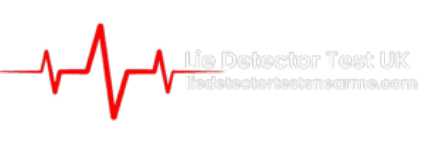 London Lie Detector Test Photo