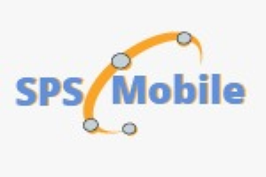 SPS Mobile Photo